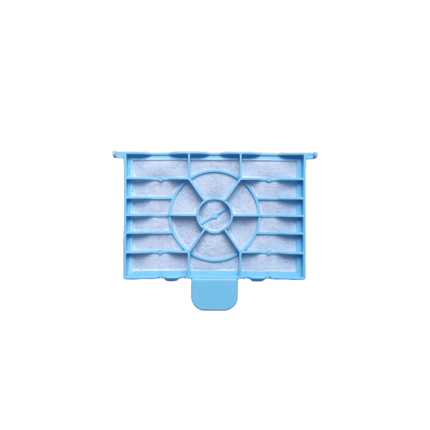 Filter za usisavač Siemens. Filter za usisavač Bosch. Bolja filtracija zraka. Poželjno je zamijeniti filter svakih 6 mjeseci. VPF 109