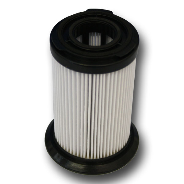 Filter za usisavač AEG. Bolja filtracija zraka. Poželjno je zamijeniti filter svakih 6 mjeseci. VPF 43