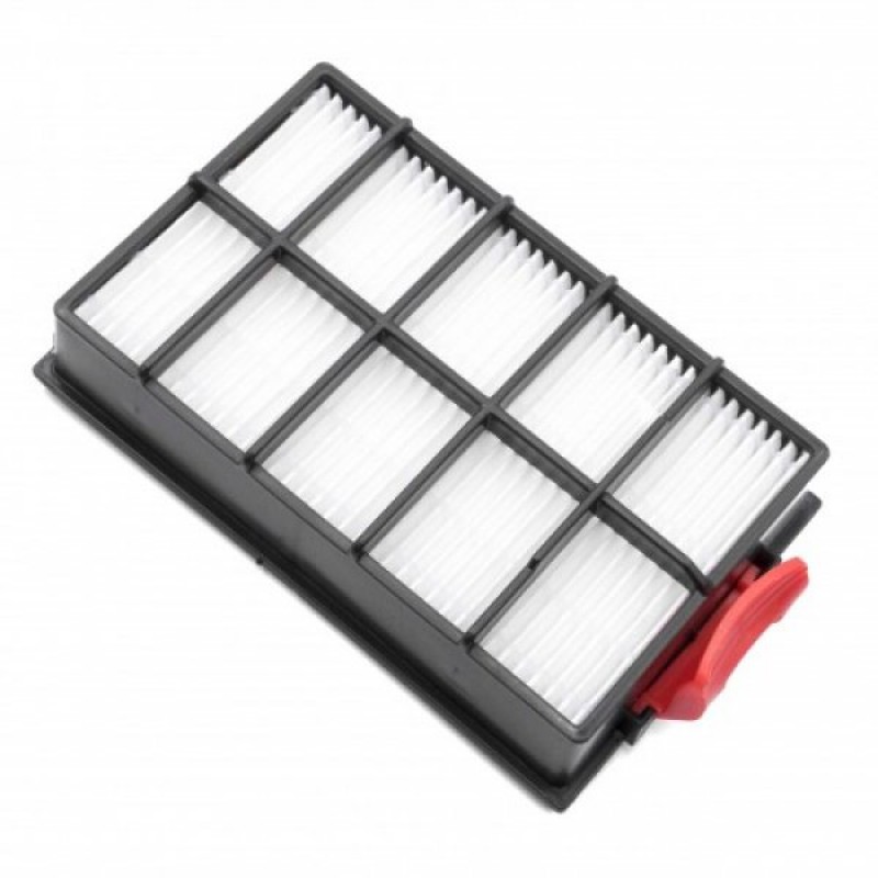 Filter za usisavač Bosch. Filter za usisavač Siemens. Bolja filtracija zraka. Poželjno je zamijeniti filter svakih 6 mjeseci. VPF 55