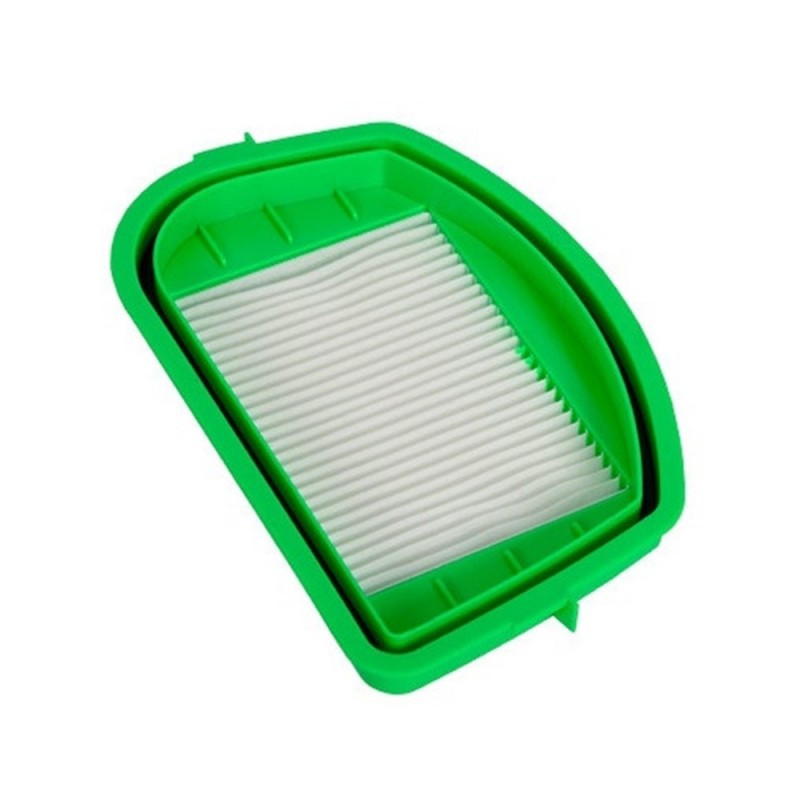 Filter za usisavač Rowenta. Filter za usisavač Moulinex. Bolja filtracija zraka. Poželjno je zamijeniti filter svakih 6 mjeseci. VPF 67