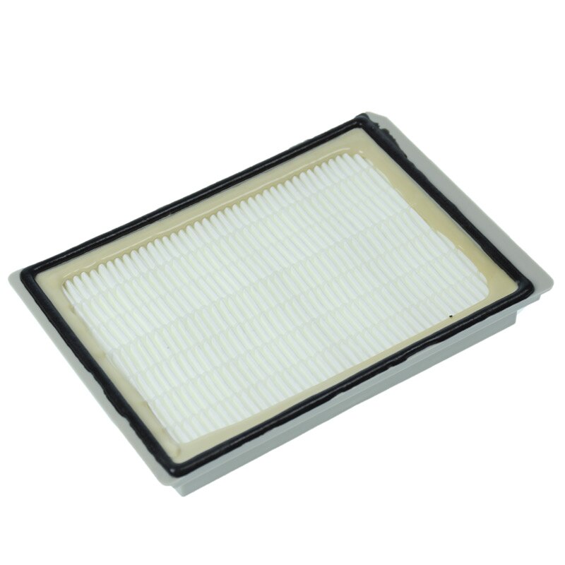 Filter za usisavač Bosch. Filter za usisavač Siemens. Bolja filtracija zraka. Poželjno je zamijeniti filter svakih 6 mjeseci. VPF 76