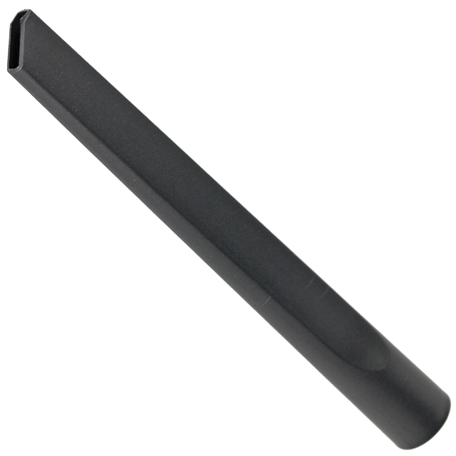 Extra duga uska mlaznica 32 mm