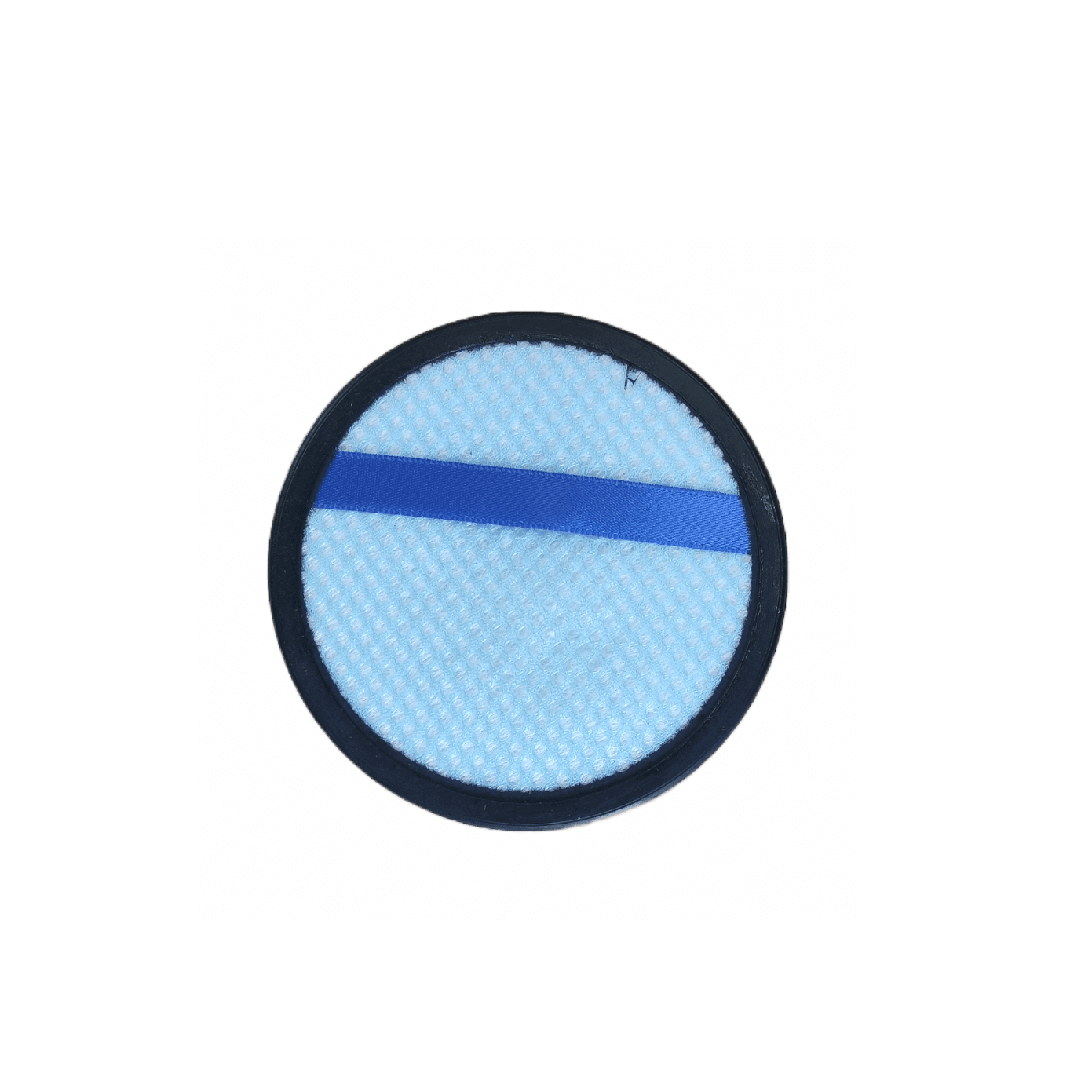 Filter za usisavač Philips. Bolja filtracija zraka. Poželjno je zamijeniti filter svakih 6 mjeseci. VPF 107