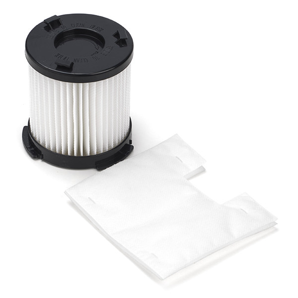 Filter za usisavač AEG. Filter za usisavač Samsung. Bolja filtracija zraka. Poželjno je zamijeniti filter svakih 6 mjeseci. VPF 131