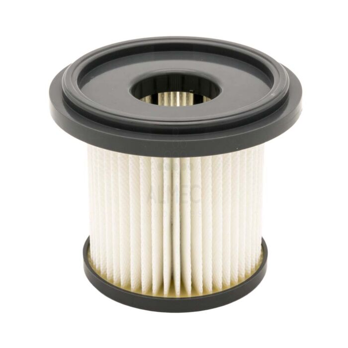 Filter za usisavač Philips. Bolja filtracija zraka. Poželjno je zamijeniti filter svakih 6 mjeseci. VPF 134