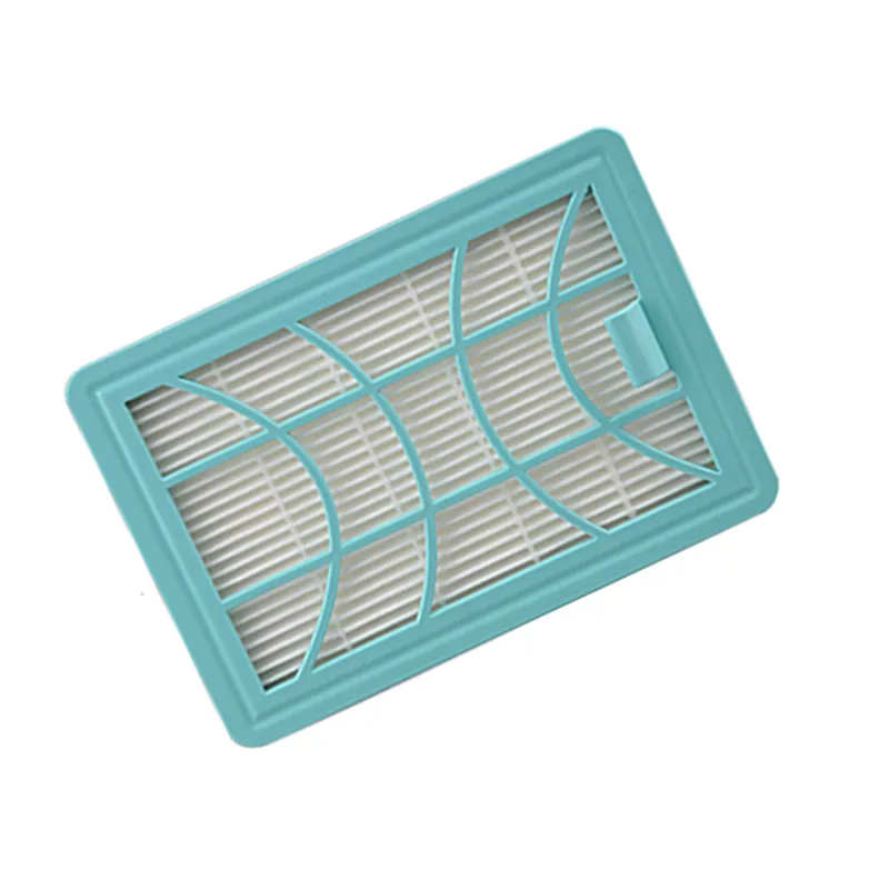 Filter za usisavač Philips. Bolja filtracija zraka. Poželjno je zamijeniti filter svakih 6 mjeseci. VPF 137