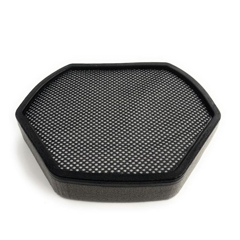 Filter za usisavač Bosch. Filter za usisavač Siemens. Bolja filtracija zraka. Poželjno je zamijeniti filter svakih 6 mjeseci. VPF 140