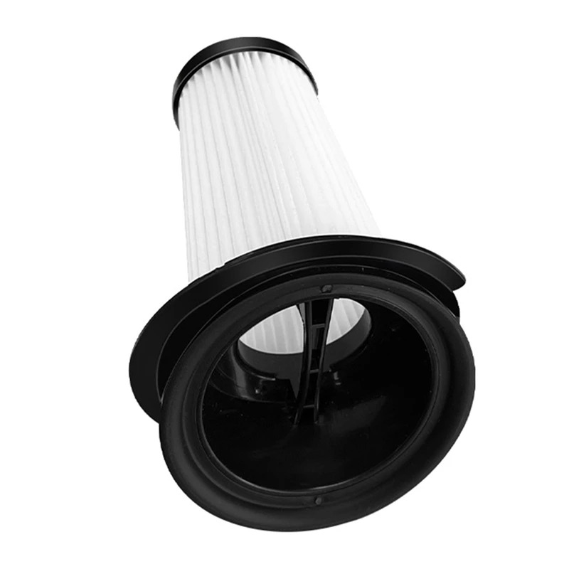 Filter za usisavač Rowenta. Bolja filtracija zraka. Poželjno je zamijeniti filter svakih 6 mjeseci. VPF 78