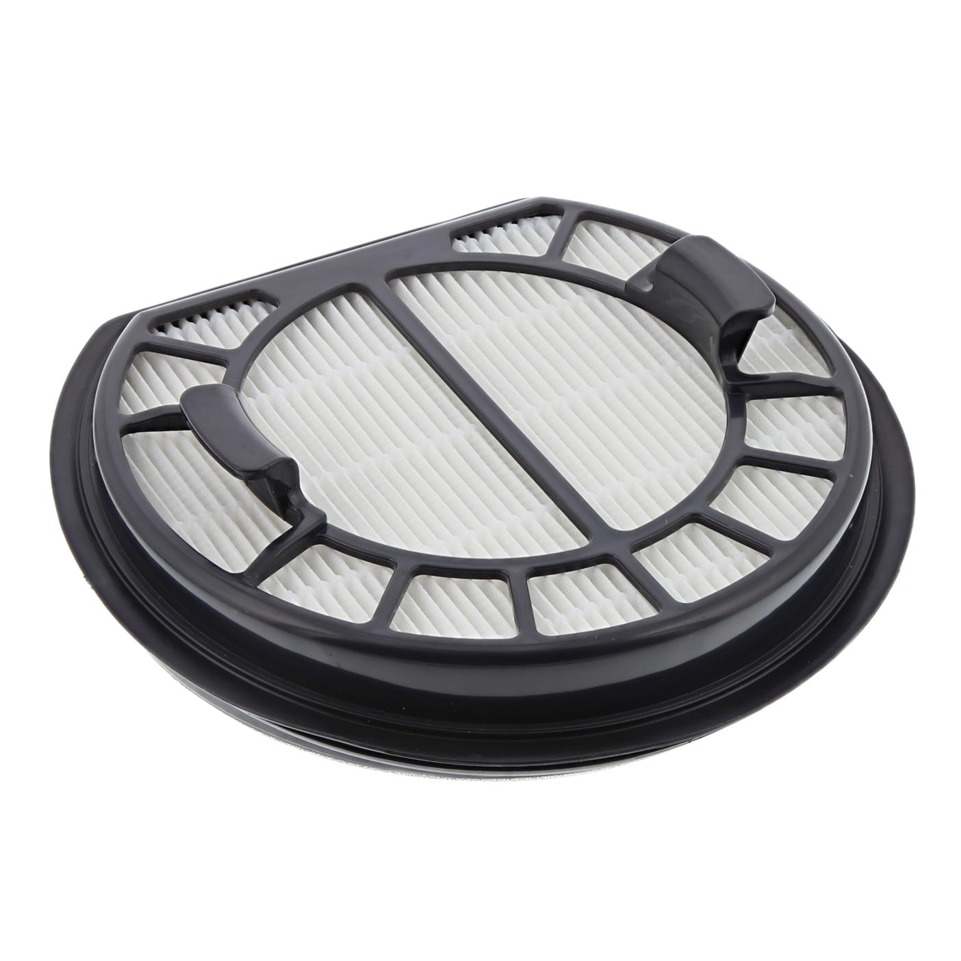 Filter za usisavač AEG. Filter za usisavač Electrolux. Bolja filtracija zraka. Poželjno je zamijeniti filter svakih 6 mjeseci. VPF 126